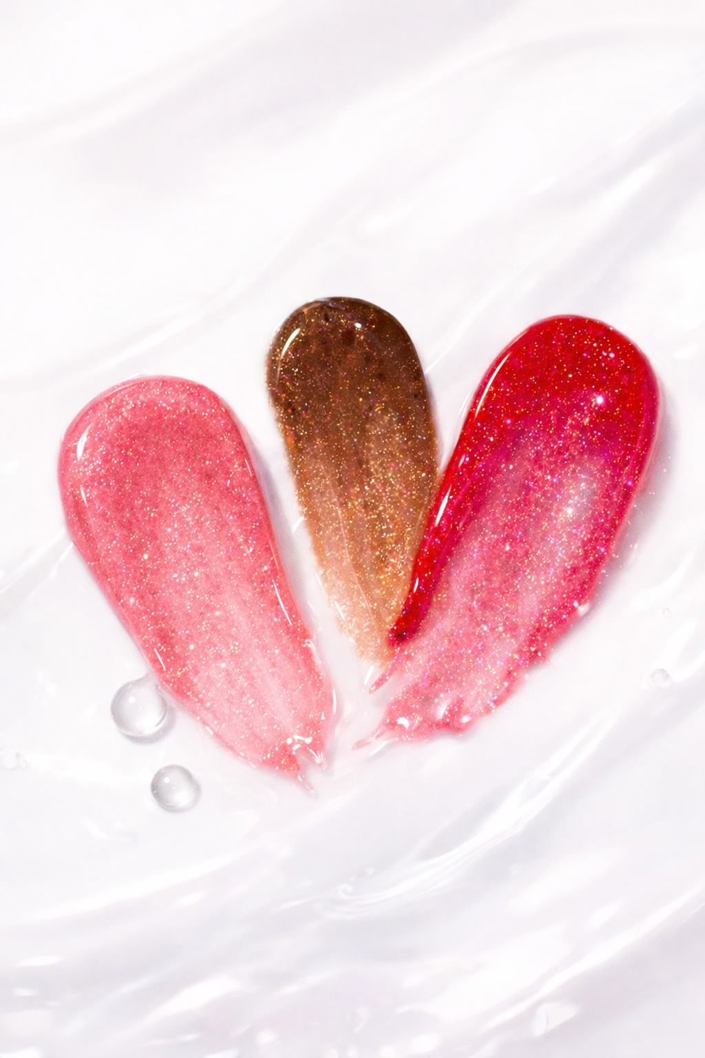 Star Lipgloss (Estrella)