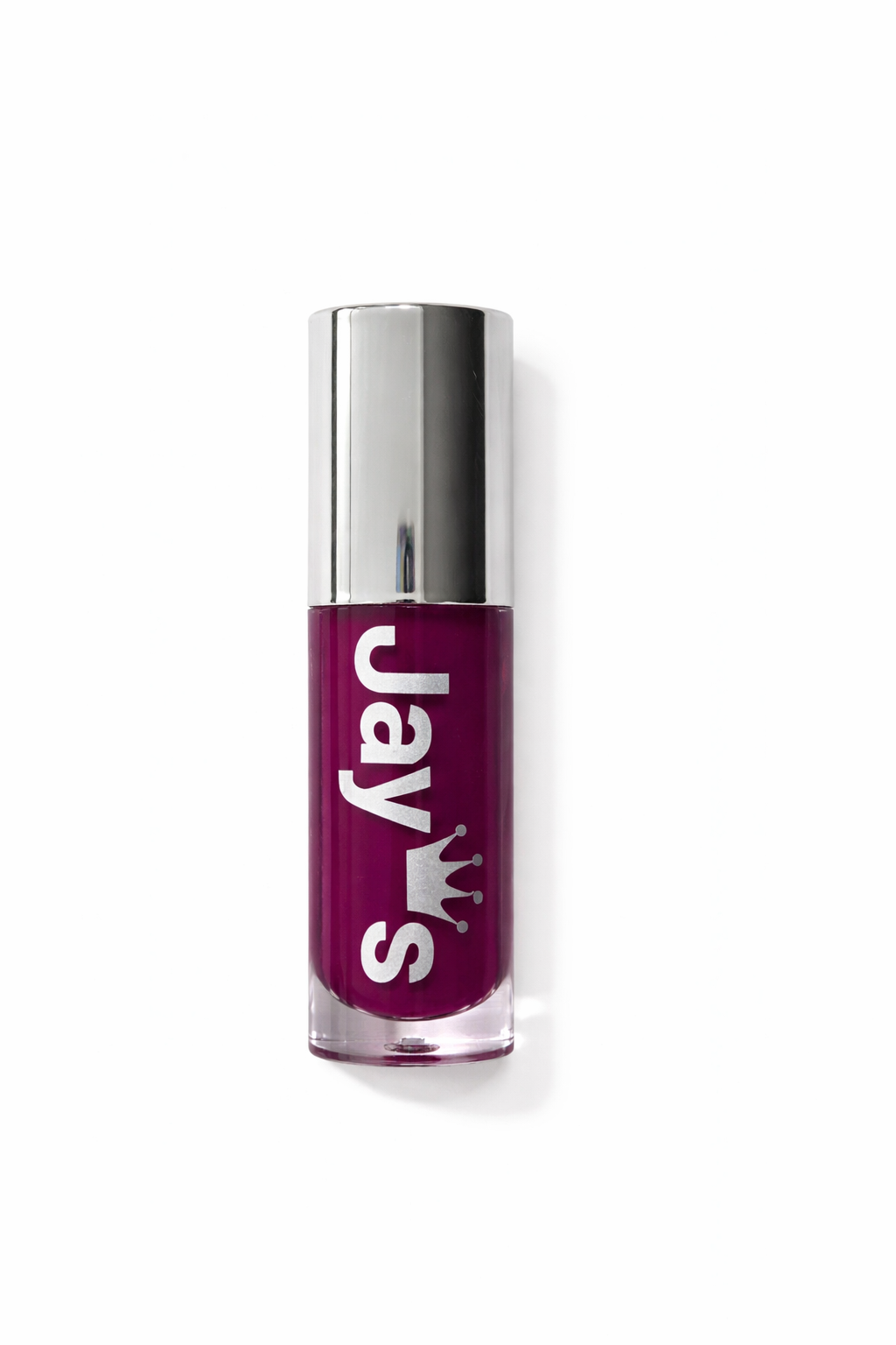 Light Plum Lipgloss