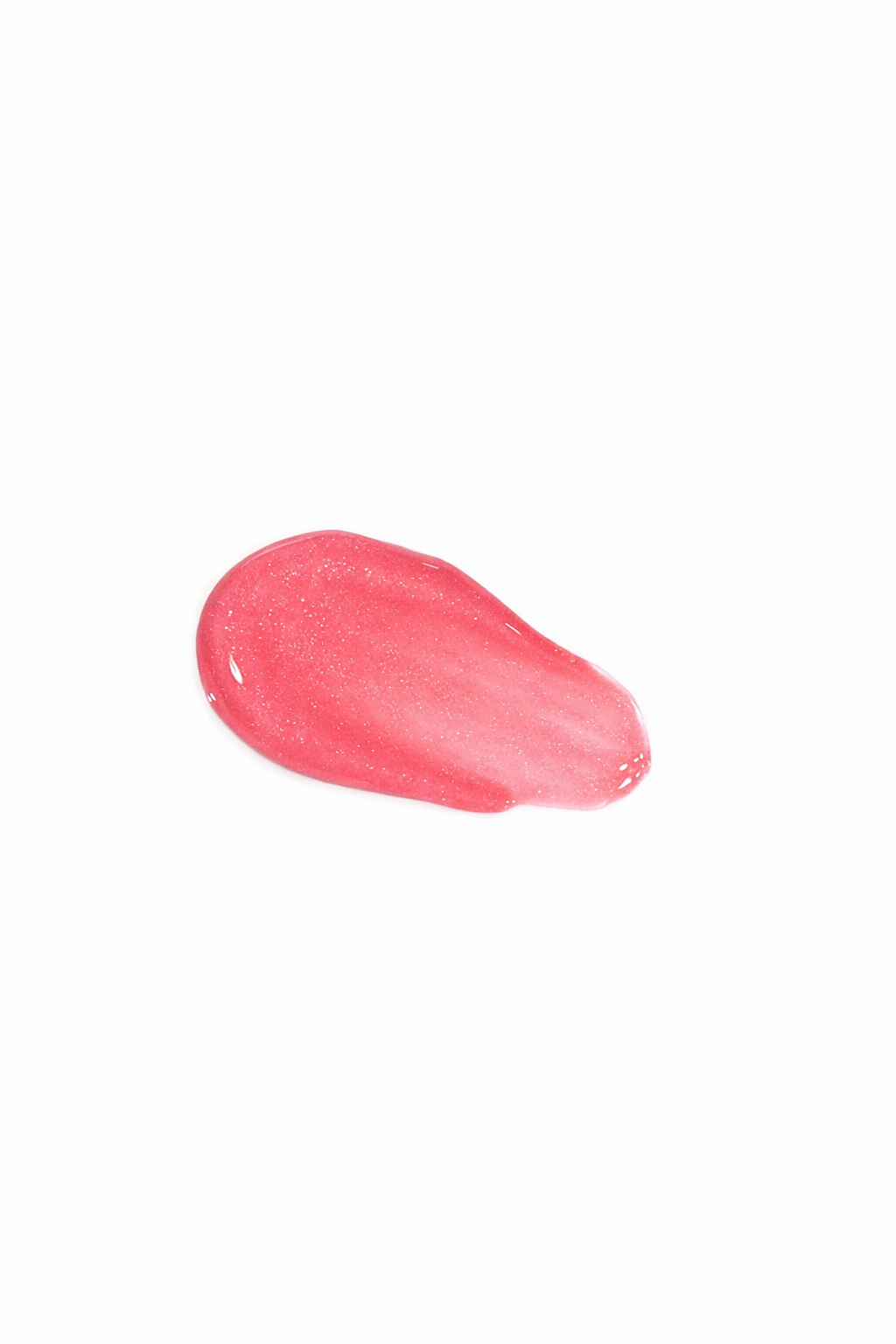 Coral Glow Lipgloss