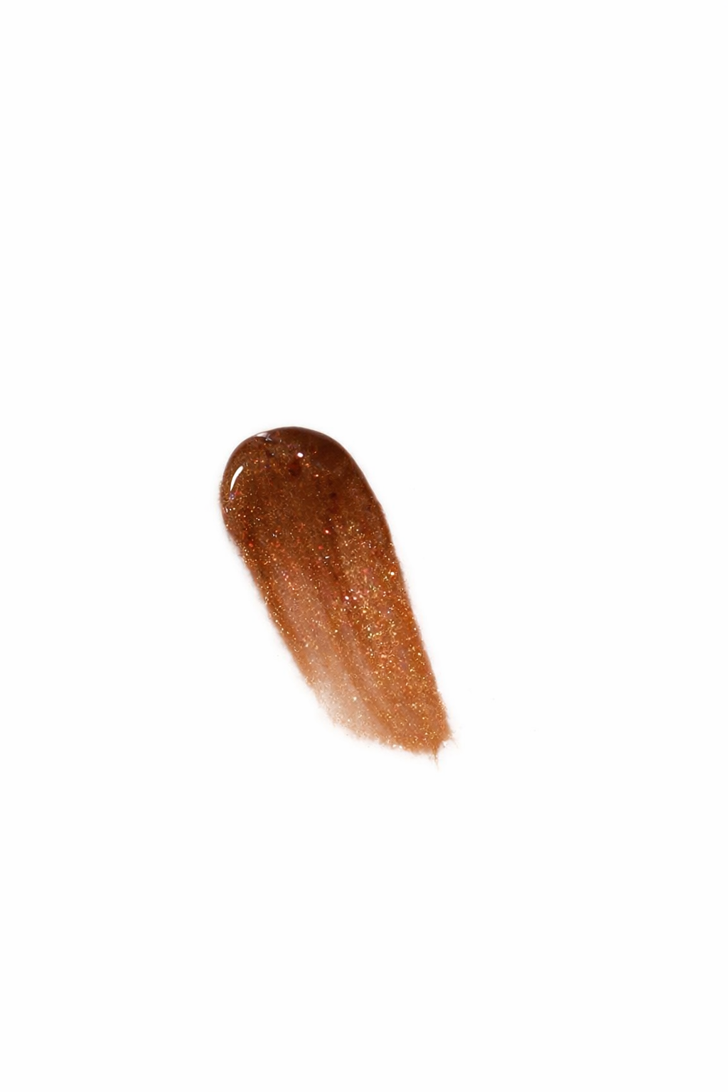 Cocoa Glow Lipgloss