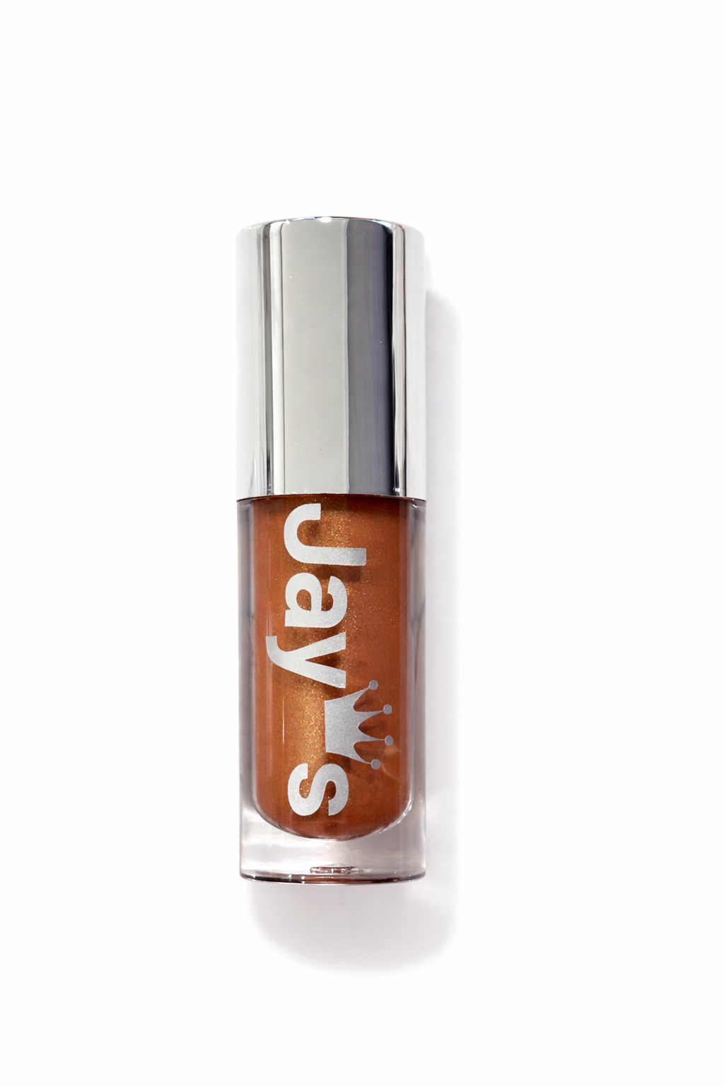 Cocoa Glow Lipgloss