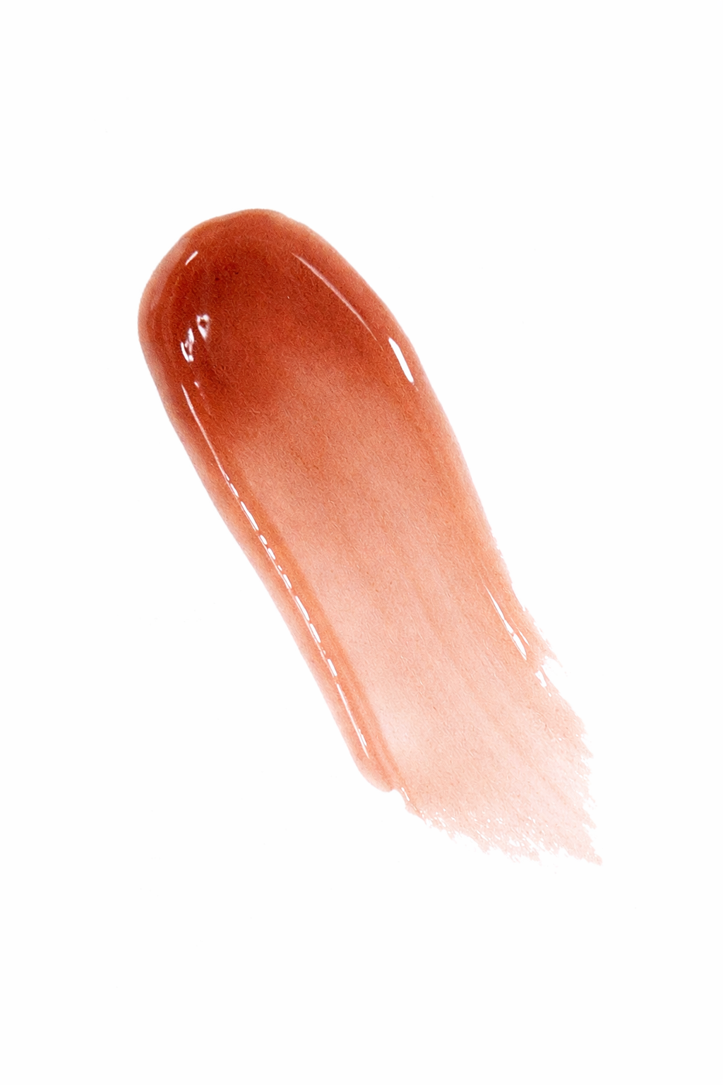 Mocha Lipgloss