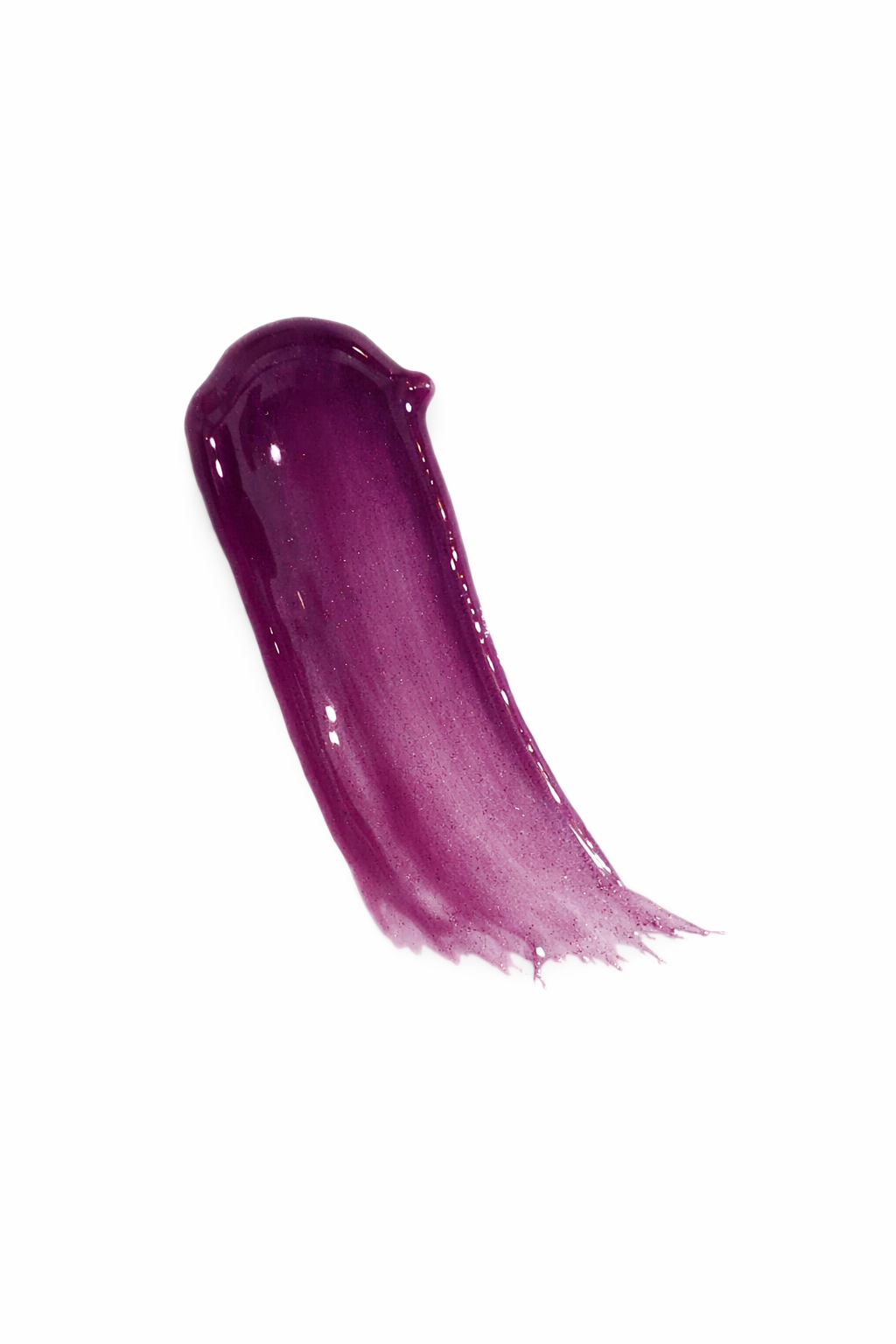 Light Plum Lipgloss
