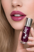 Light Plum Lipgloss