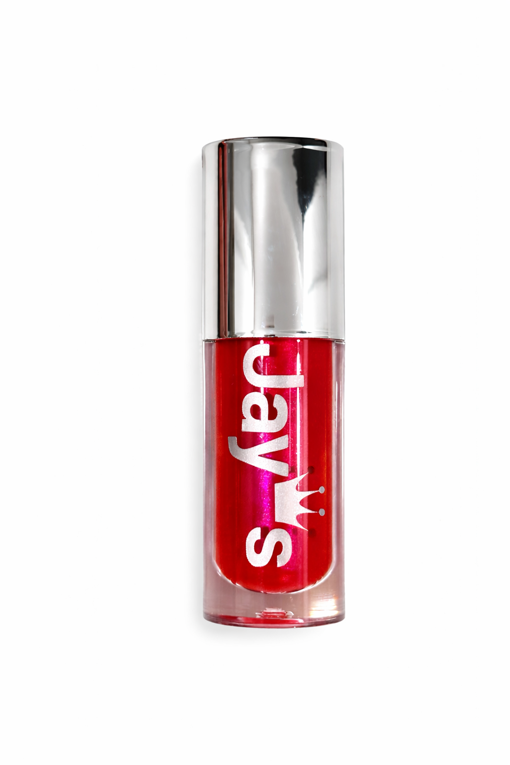 Red Glow Lipgloss