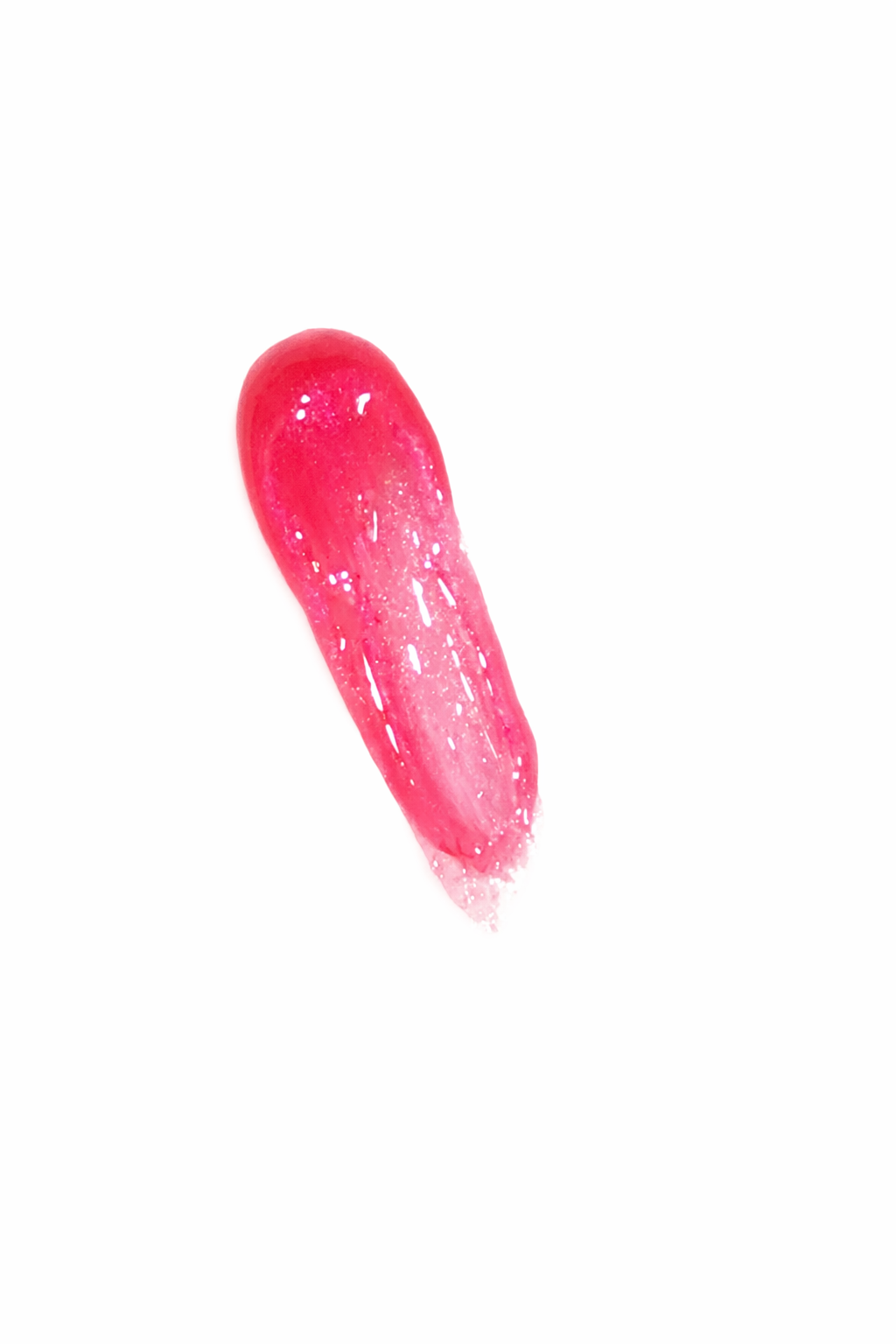 Pink Shine Lipgloss