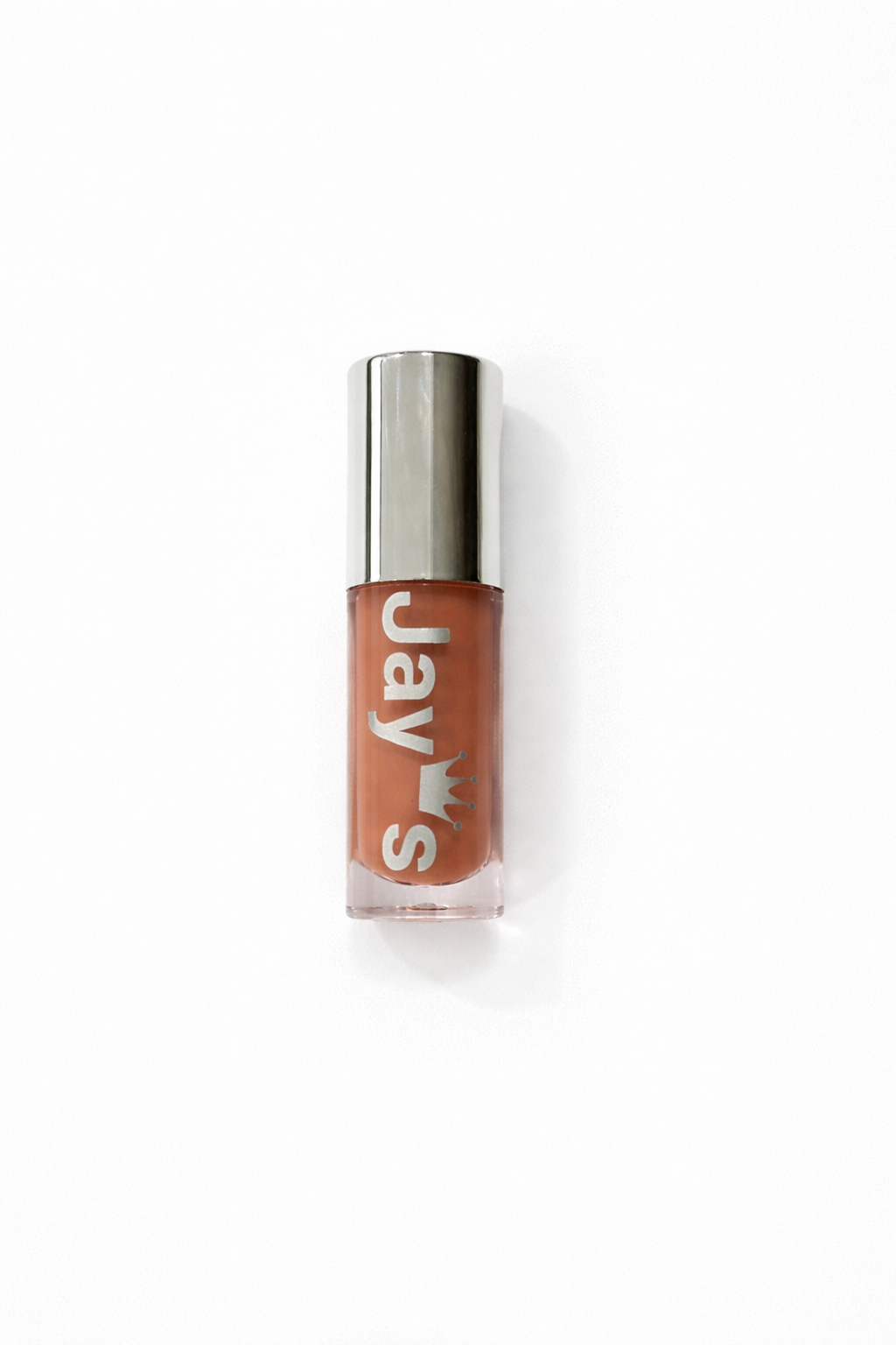 Mocha Lipgloss